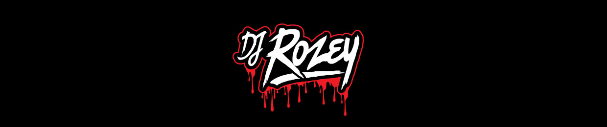 DEEJAYROZEY