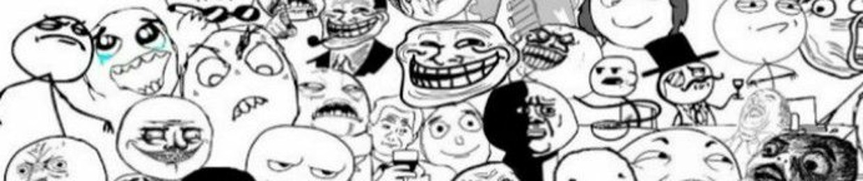 some memes