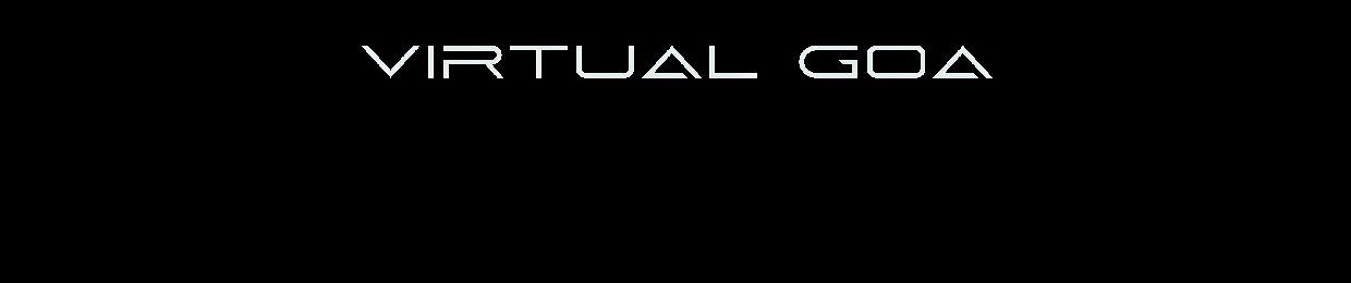 VIRTUAL GOA