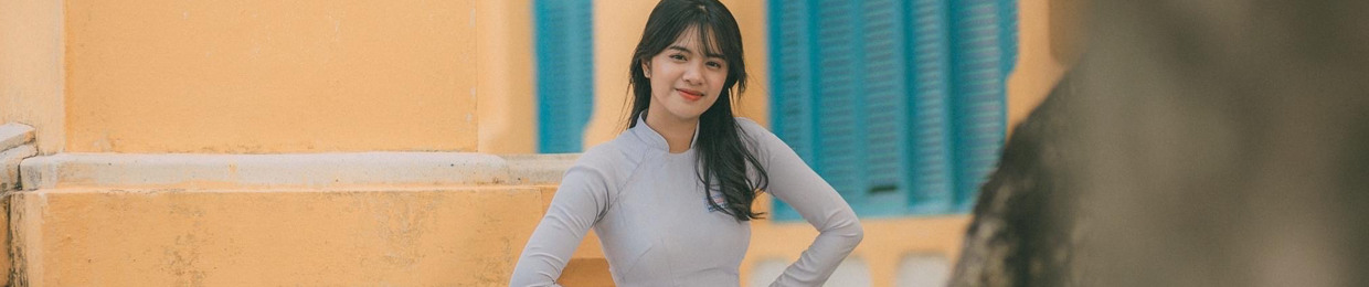 Minh Thiên