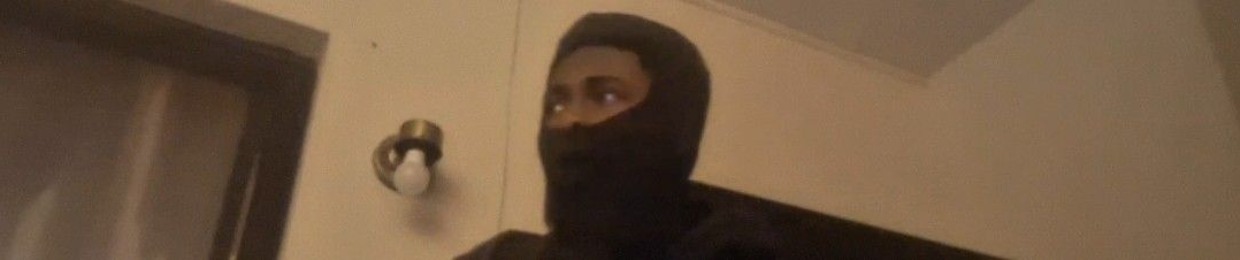 Dashawn Forbes