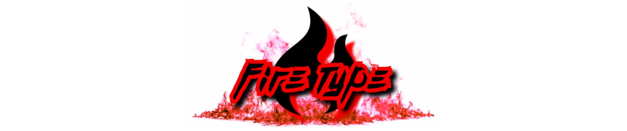 Fire Type