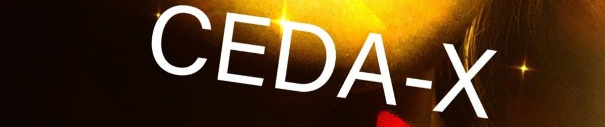Ceda-x
