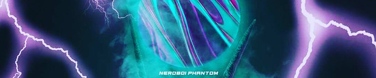 NBxP