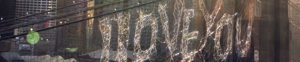 deyatwin *архив