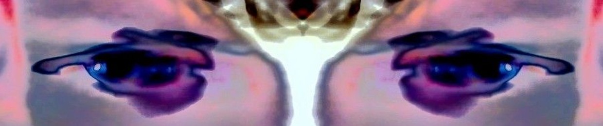 XX_ROMICELIUM_XX