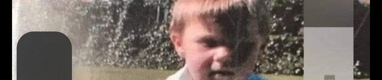 alehdbxmlehaxkskahdbwlsuznspjdædjdnsædjznsæzkznsød