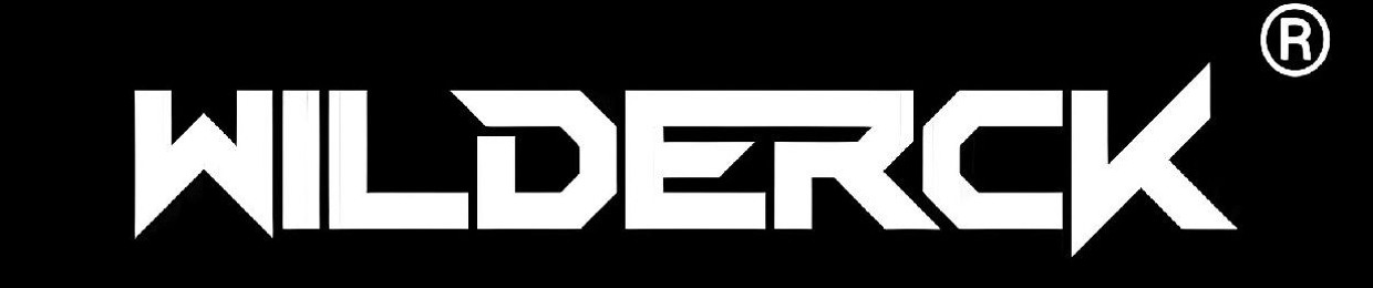 Wilderck.‌‌楽議