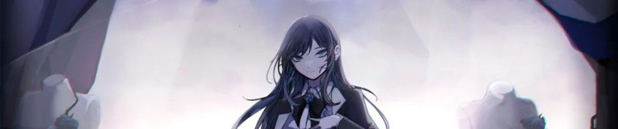 (logged off,rarely use)