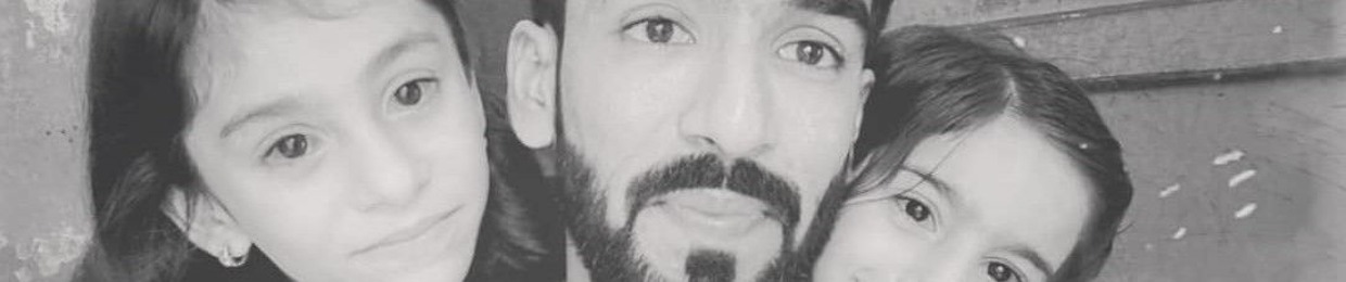 Haider Aafaq