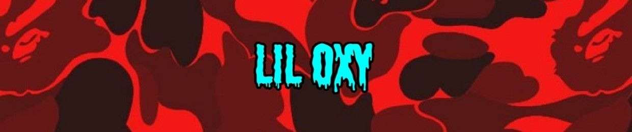 Lil Oxy