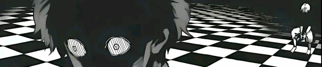 MISSING PHONKS