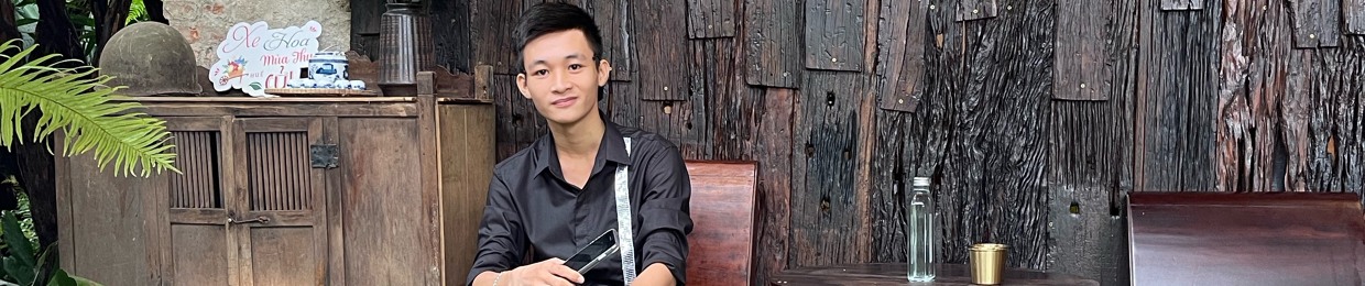 Phương Phan