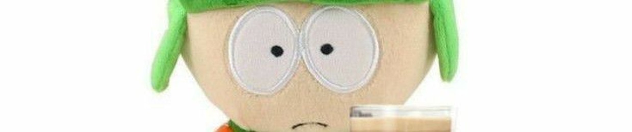 Kenny