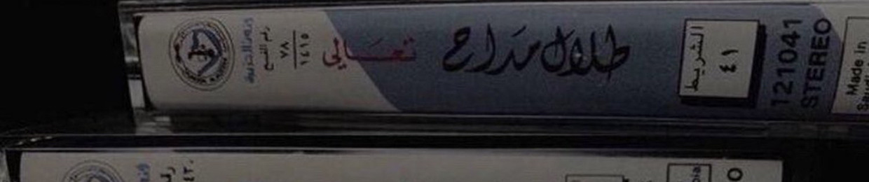 تركي بن نايف