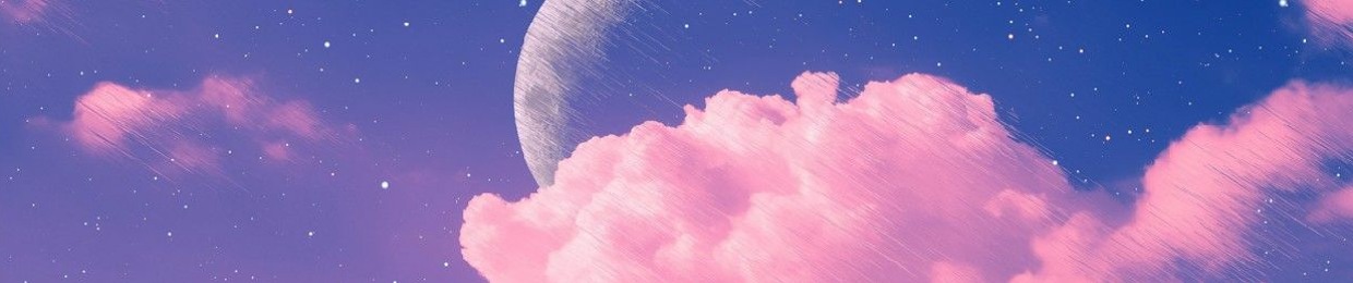 ✞︎ 𝙿𝚊𝚛𝚊𝚗𝚘𝚒𝚊𝚌_𝙹𝚎𝚜𝚝𝚎𝚛 ✞︎
