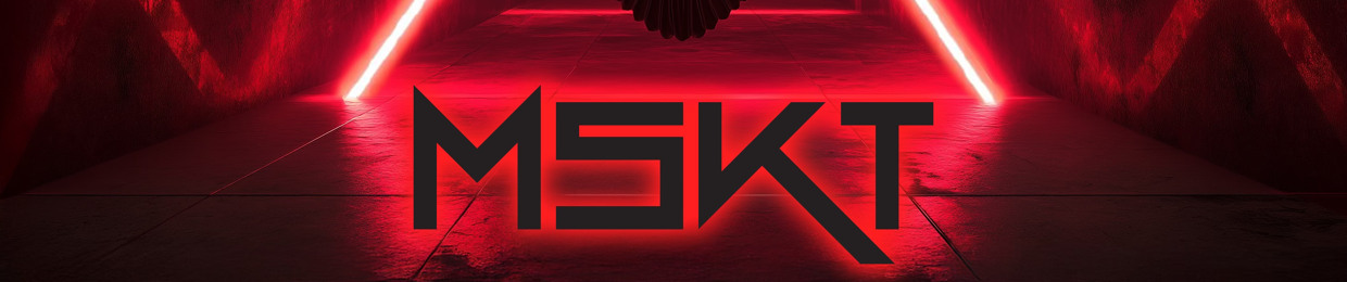 MSKT