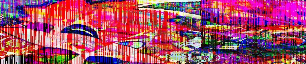 A80.029D4NT3