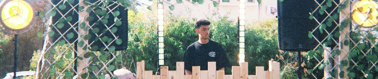 DavidU