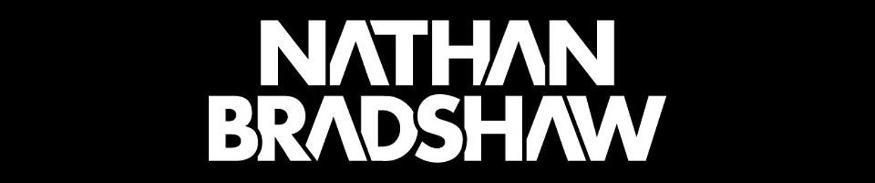 Nathan Bradshaw