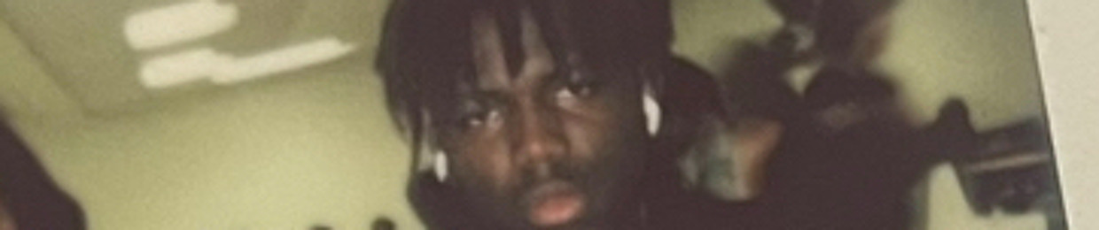 RichWayy Vlone