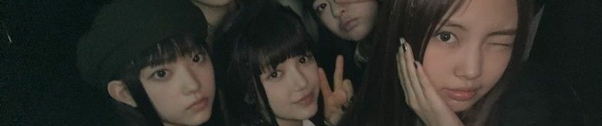 Jyp_savage