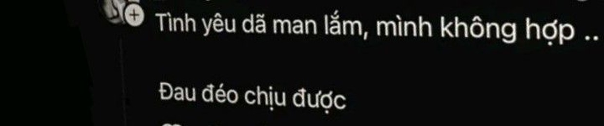nhi bình