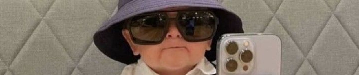 yung ippa