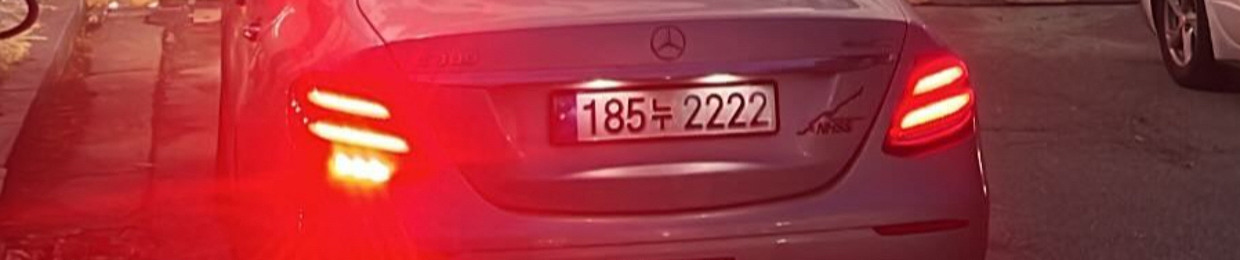 님피 77