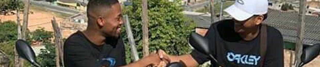 MC RV DE VV 🔊🔛🚩