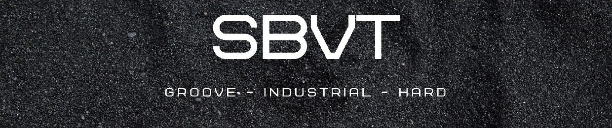SBVT