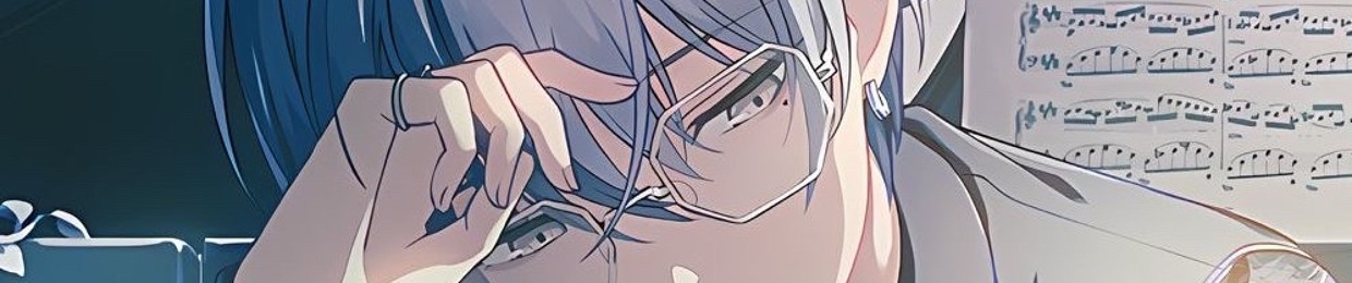 ✮𝐸𝑙𝑙𝑖𝑒✮