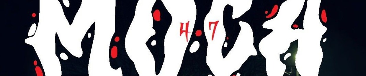 47MOCA