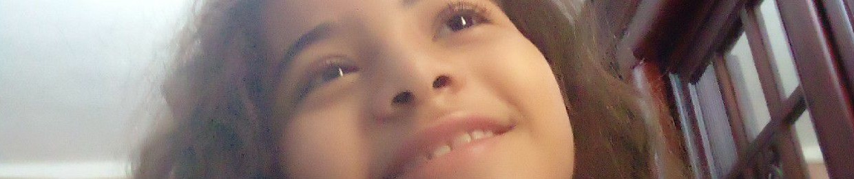 Logyin sameh