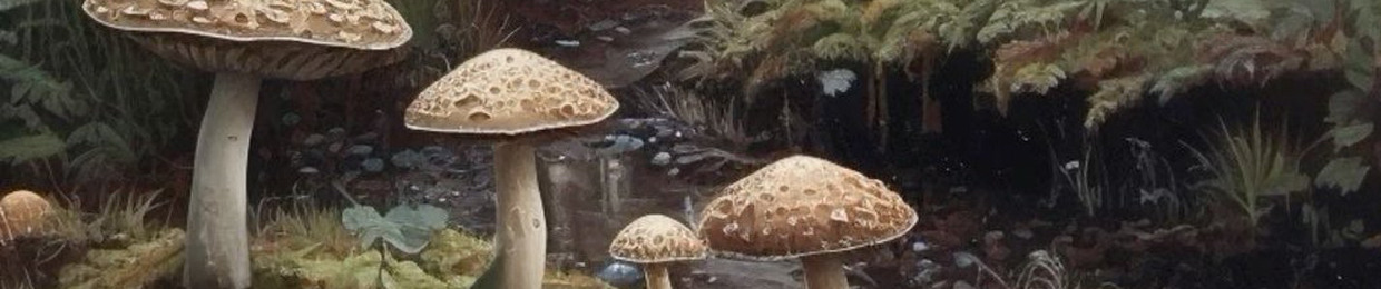 kythefungi