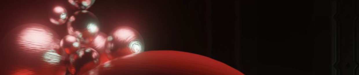 Yeah - The Original Party