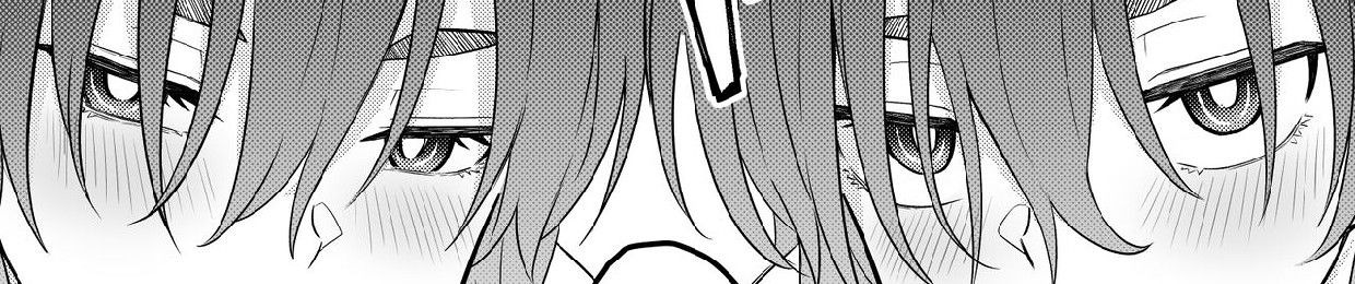 🧸 s1eepy ☆ k!d 💤