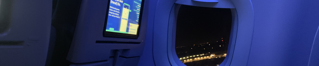 Nameless Eli - on Spotify & Apple music