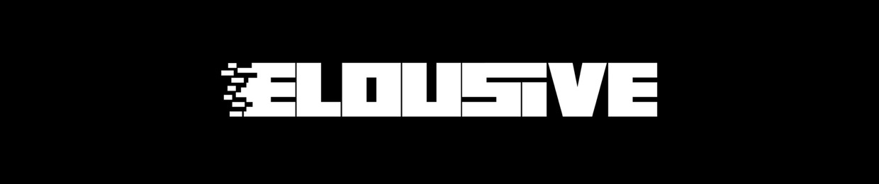 ELOUSIVE