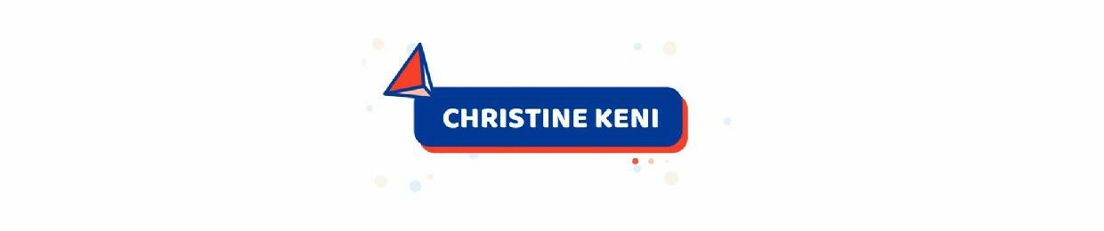 Christine Keni