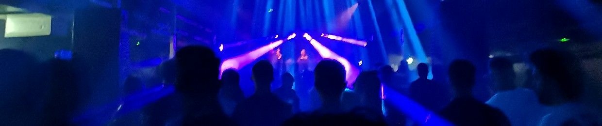 SWIFT DNB