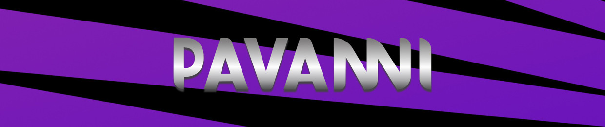 Pavanni