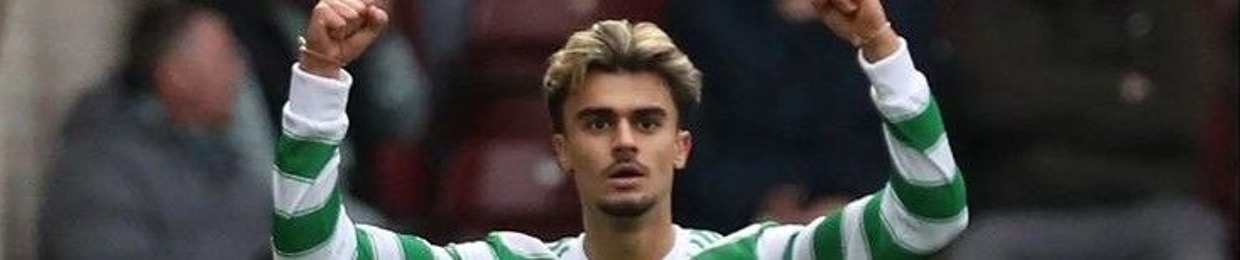 Zayn R13