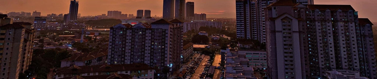 Măng Cụt
