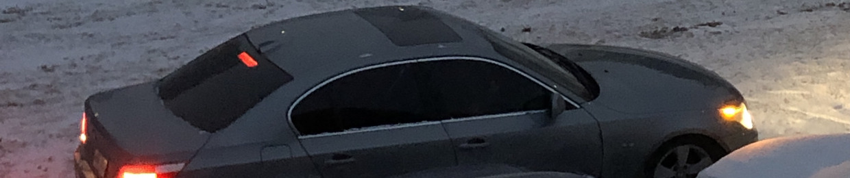 hellofadrive