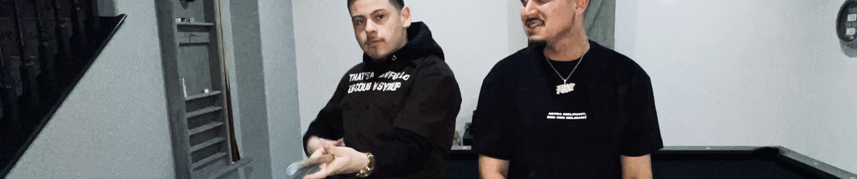 $ Traxx aka Money Traxx