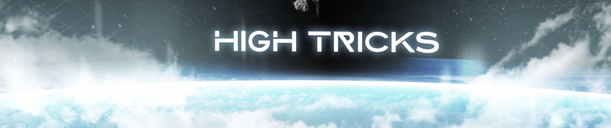 HIGHTRICKS
