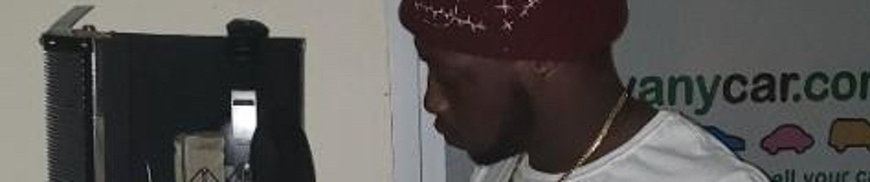 DiZzY Da DoN “PaperCutzBitch”