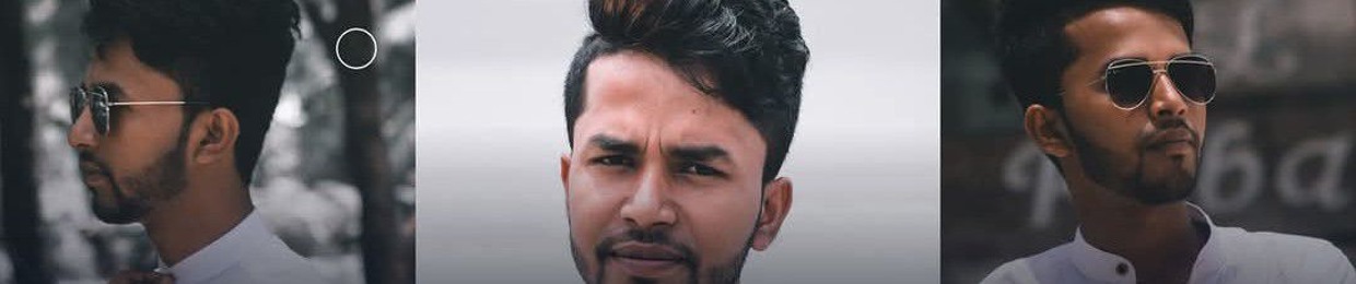 Md Sajib