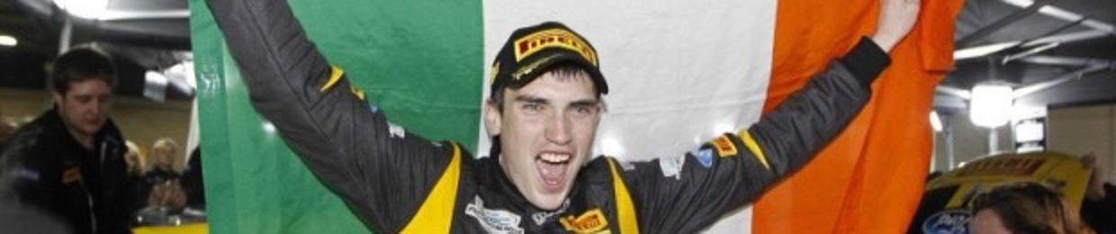 Shaynegibson76